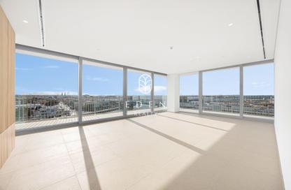 Apartment - 3 Bedrooms - 4 Bathrooms for sale in Eden House The Canal - Jumeirah 2 - Jumeirah - Dubai