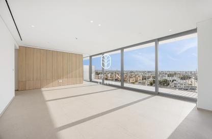 Apartment - 3 Bedrooms - 4 Bathrooms for sale in Eden House The Canal - Jumeirah 2 - Jumeirah - Dubai