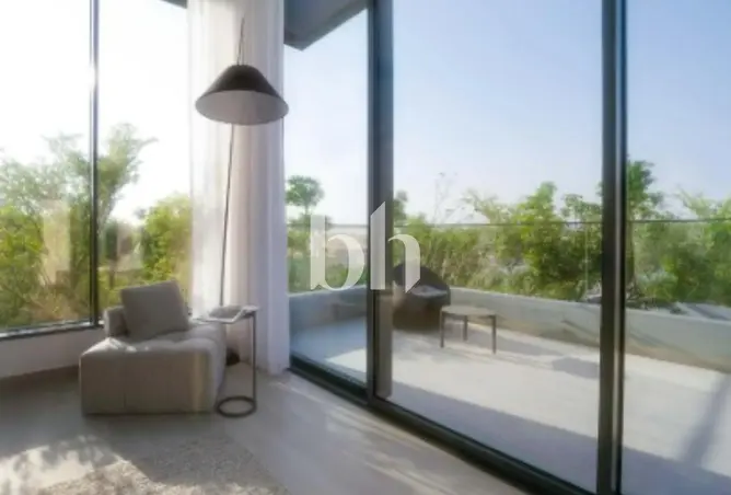 154598120 - Property Image 3