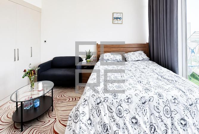 120185595 - Property Image 2
