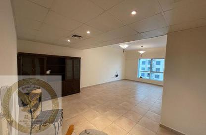 Apartment - 2 Bedrooms - 2 Bathrooms for rent in Al Majaz 2 - Al Majaz - Sharjah Apartment - 2 Bedrooms - 2 Bathrooms for rent in Al Majaz 2 - Al Majaz - Sharjah