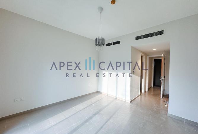 60908951 - Property Image 3