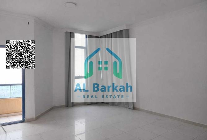 73846304 - صورة العقار 3