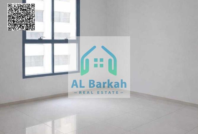 73846304 - صورة العقار 2