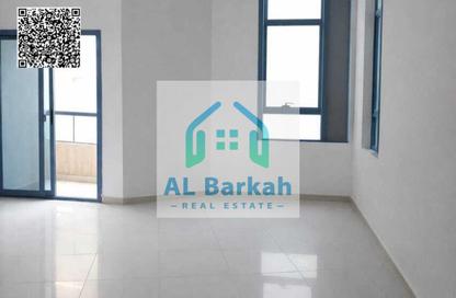 Apartment - 2 Bedrooms - 3 Bathrooms for sale in Al Khor Tower A1 - Al Khor Towers - Ajman Downtown - Ajman