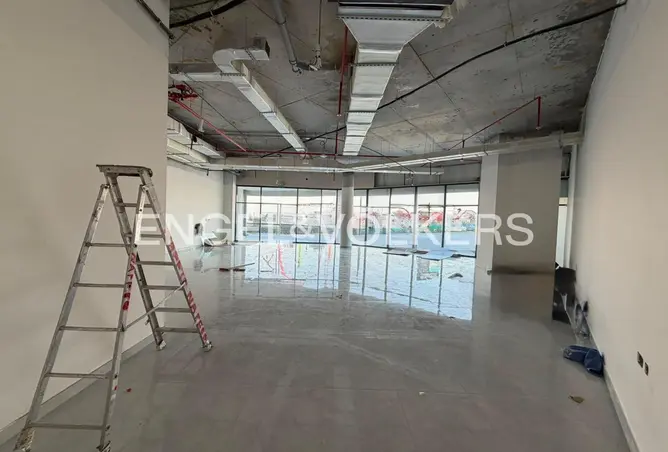 149108574 - Property Image 3