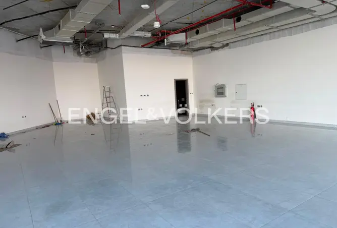 149108574 - Property Image 2
