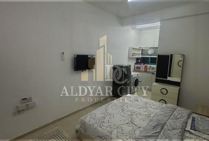 68672502 - صورة العقار 2