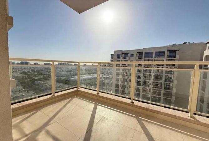 118571764 - Property Image 3