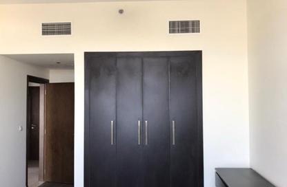 Apartment - 1 Bedroom - 2 Bathrooms for rent in Azizi Tulip - Al Furjan - Dubai