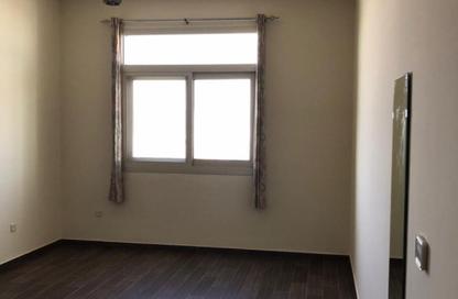 Apartment - 1 Bedroom - 2 Bathrooms for rent in Azizi Tulip - Al Furjan - Dubai