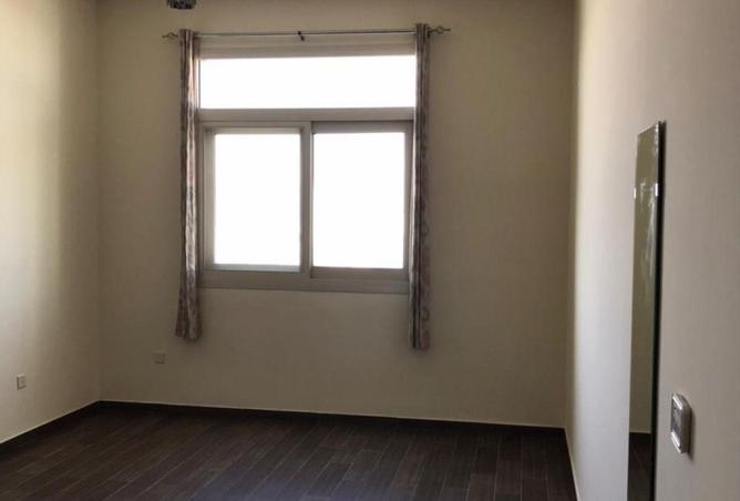 118571764 - Property Main Image