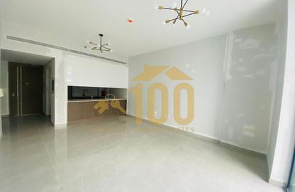 Apartment - 2 Bedrooms - 2 Bathrooms for rent in Aura Elegance - Dubai Silicon Oasis - Dubai