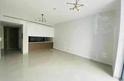 Apartment - 2 Bedrooms - 2 Bathrooms for rent in Aura Elegance - Dubai Silicon Oasis - Dubai