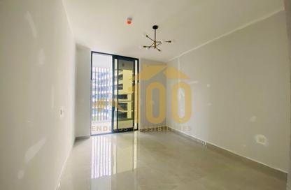Apartment - 2 Bedrooms - 2 Bathrooms for rent in Aura Elegance - Dubai Silicon Oasis - Dubai