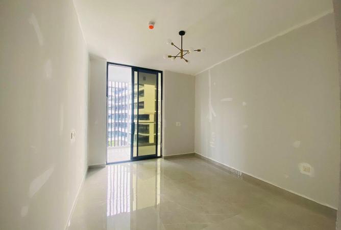 16134915 - Property Image 2