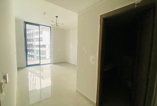 16134915 - Property Image 3