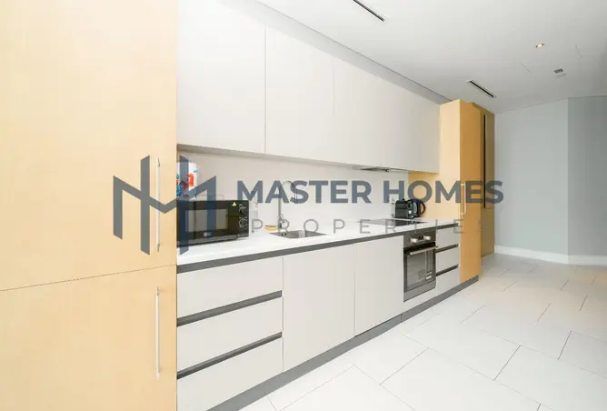 145971311 - Property Image 3