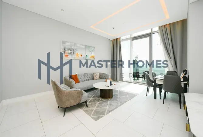 145971311 - Property Image 2