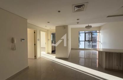 Apartment - 2 Bedrooms - 2 Bathrooms for rent in Green Diamond 1 Tower A - Green Diamond 1 - Arjan - Dubai Apartment - 2 Bedrooms - 2 Bathrooms for rent in Green Diamond 1 Tower A - Green Diamond 1 - Arjan - Dubai