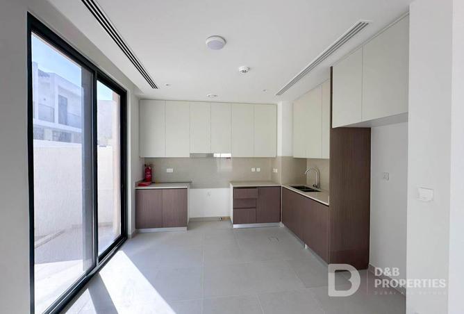 54397702 - Property Image 3