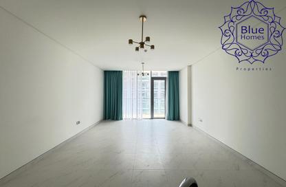 Apartment - 2 Bedrooms - 3 Bathrooms for rent in Residences 6 - The Residences at District One - Mohammed Bin Rashid City - Dubai Apartment - 2 Bedrooms - 3 Bathrooms for rent in Residences 6 - The Residences at District One - Mohammed Bin Rashid City - Dubai