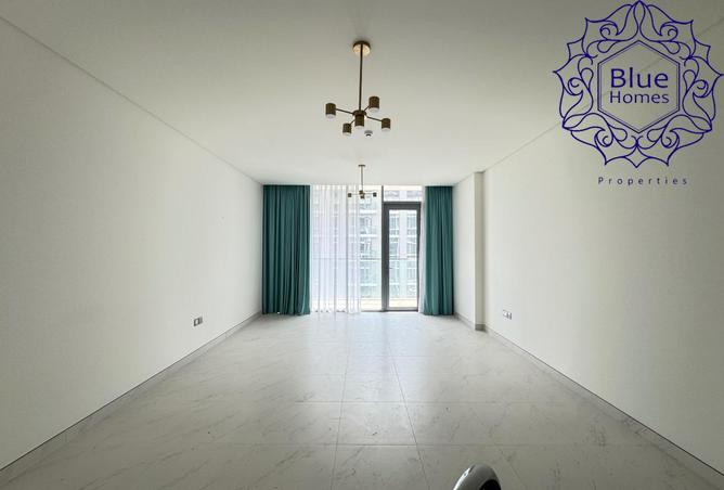127027879 - Property Main Image