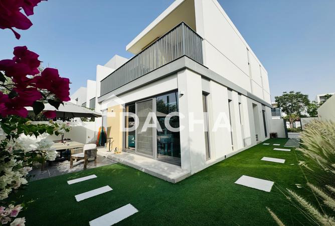 91802654 - Property Main Image