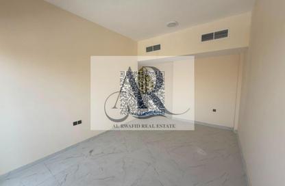 Apartment - 3 Bedrooms - 3 Bathrooms for rent in Al Jurf 3 - Al Jurf - Ajman Downtown - Ajman