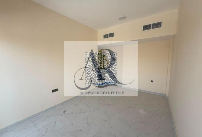 128821074 - Property Image 3