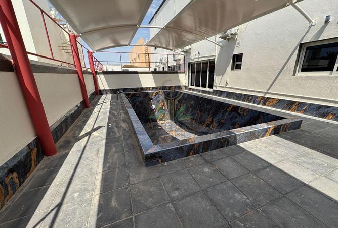 85325993 - Property Image 2