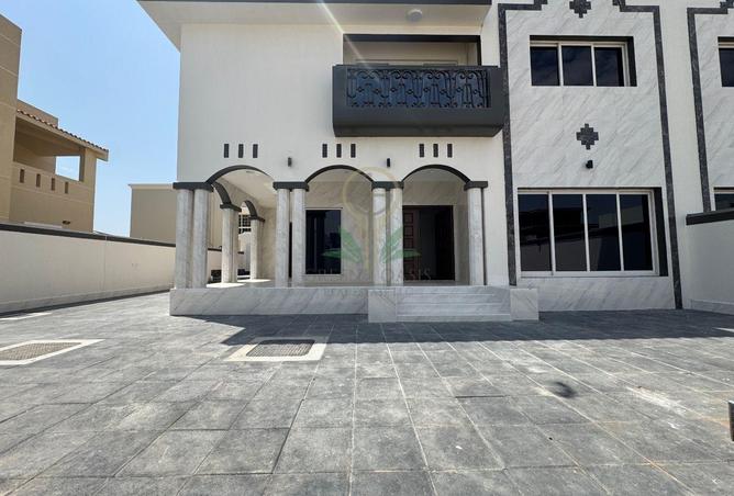 85325993 - Property Main Image