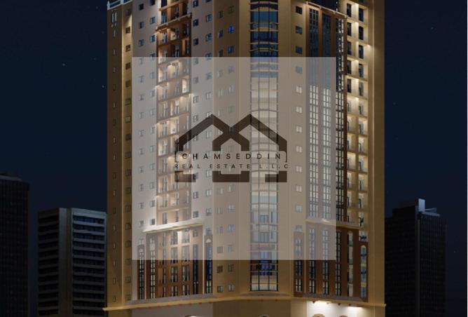 16112483 - Property Main Image