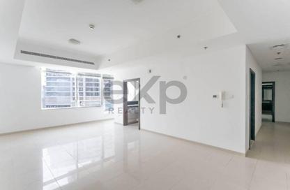 Apartment - 2 Bedrooms - 3 Bathrooms for rent in Botanica Tower - Dubai Marina - Dubai Apartment - 2 Bedrooms - 3 Bathrooms for rent in Botanica Tower - Dubai Marina - Dubai