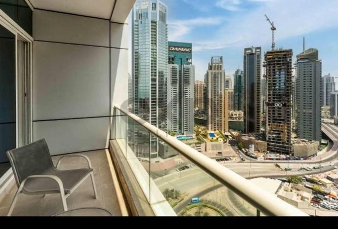 101706551 - Property Main Image