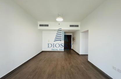 Apartment - 1 Bedroom - 2 Bathrooms for rent in AKA Residence - District 11 - Jumeirah Village Circle - Dubai