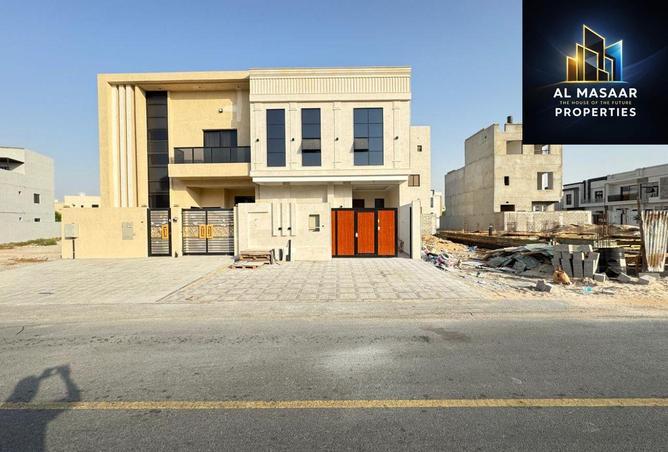 16159205 - صورة العقار 2