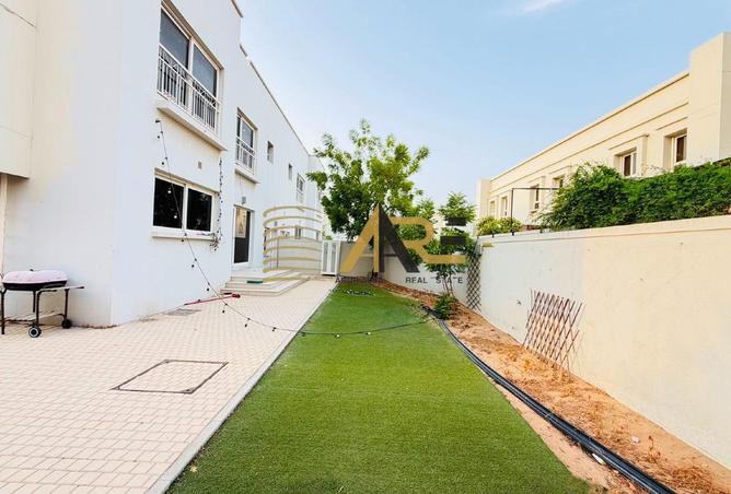 132507004 - Property Image 3