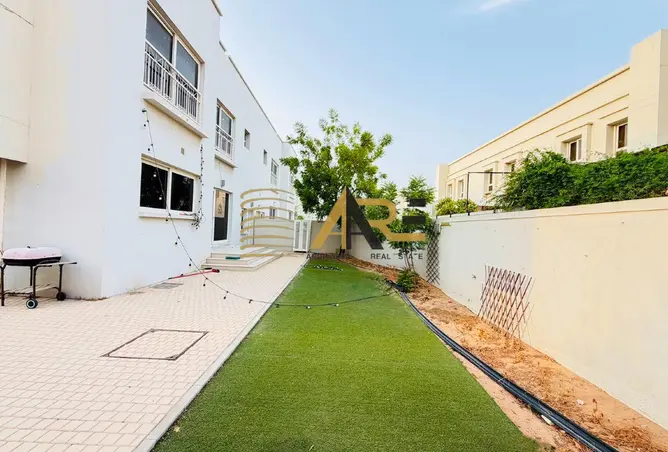 132507004 - Property Image 3