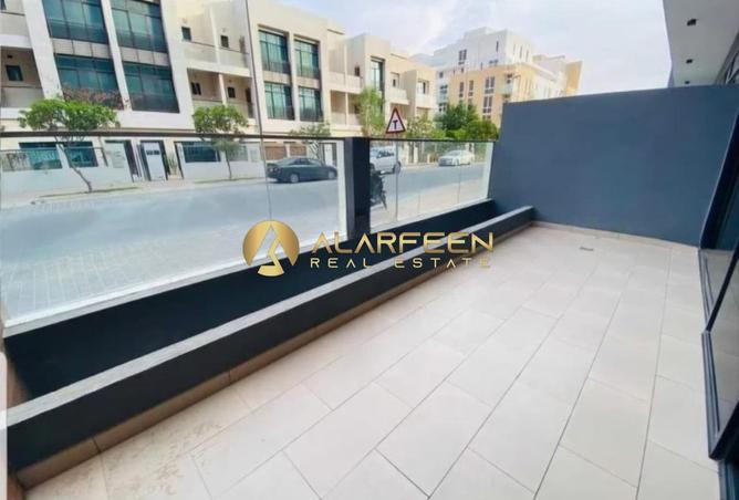 92259457 - صورة العقار 2