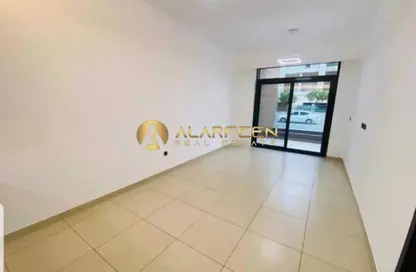 شقة - غرفة نوم - 2 حمامات للايجار في برج ريجيل - الضاحية 10 - قرية جميرا الدائرية - دبي شقة - غرفة نوم - 2 حمامات للايجار في برج ريجيل - الضاحية 10 - قرية جميرا الدائرية - دبي