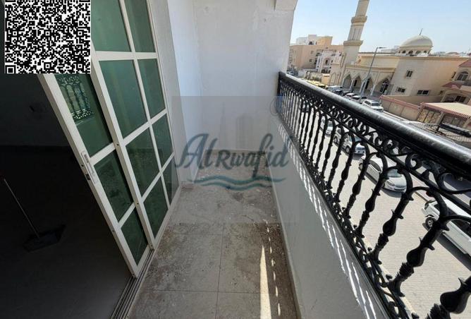 16133776 - صورة العقار 3