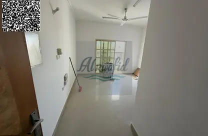 Apartment - 1 Bedroom - 1 Bathroom for rent in Al Rawda 2 Villas - Al Rawda 2 - Al Rawda - Ajman
