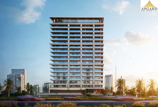 16067718 - Property Main Image