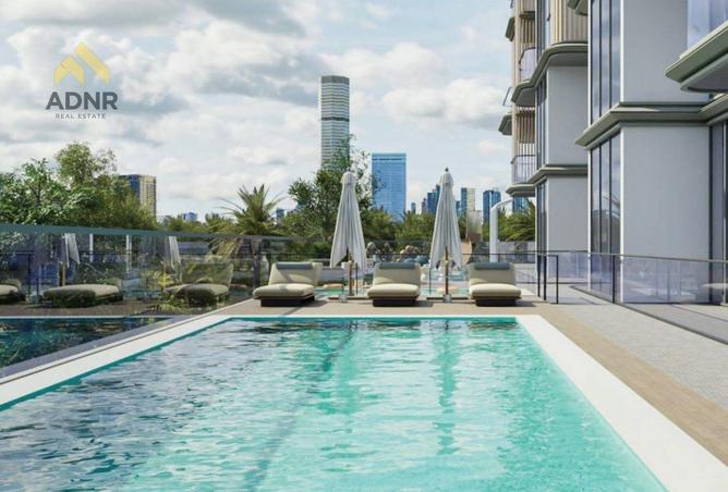 16233222 - صورة العقار 3