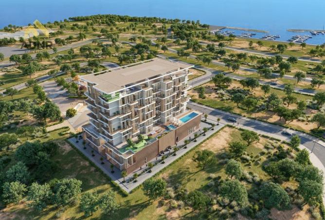 16233222 - الصورة الرئيسية للعقار