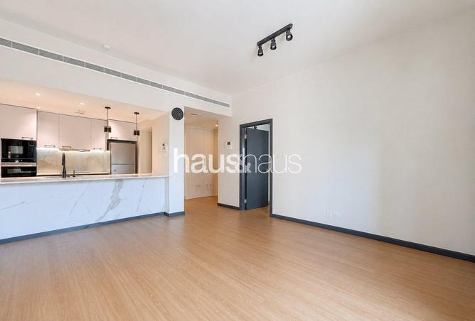 100825950 - Property Image 2