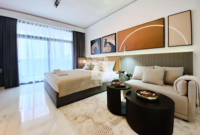 82810634 - Property Image 2