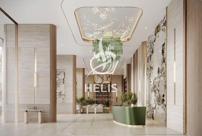 16277730 - صورة العقار 2