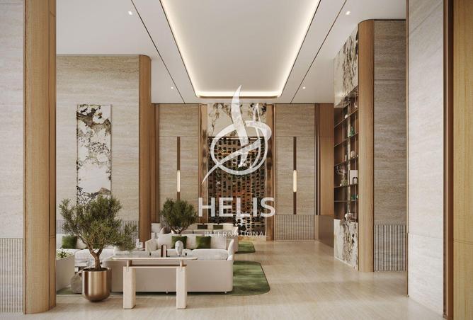 16277730 - صورة العقار 3